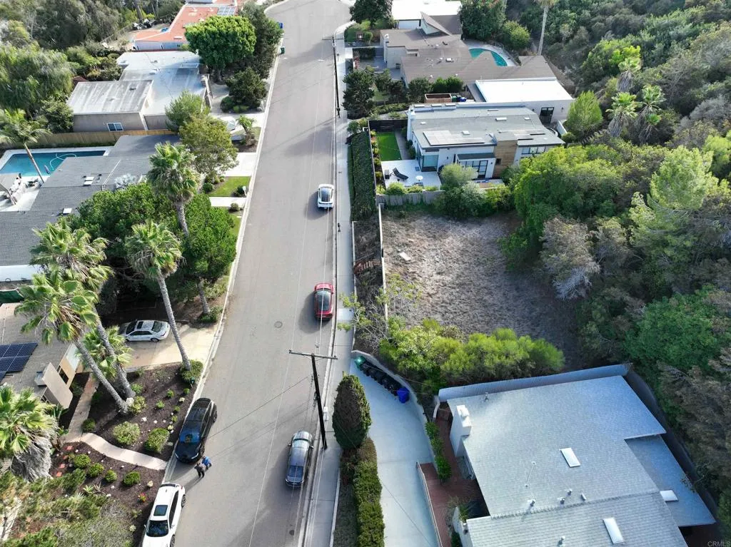 Additional image 57 of Sugarman Drive, La Jolla, CA 92037