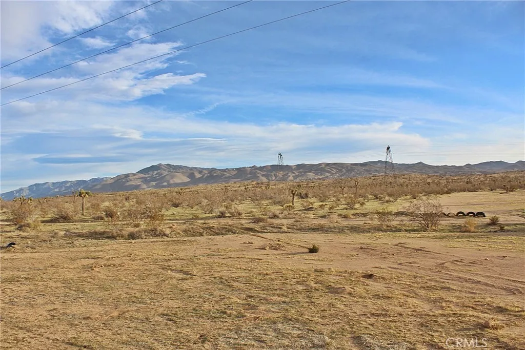 Additional image 16 of Desert View Road, Apple Valley, CA 92308