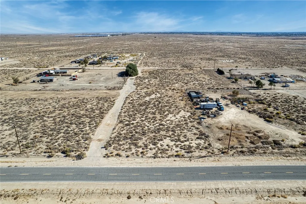 Additional image 35 of Avenue H, Lancaster, CA 93536