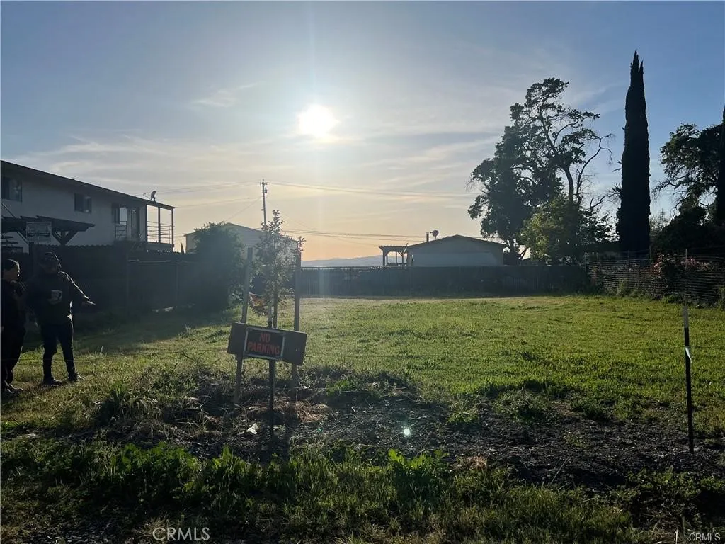 Additional image 6 of 2447 Hendricks Dr, Lucerne, CA 95458