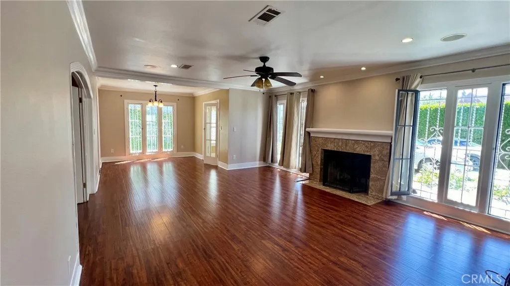 Additional image 45 of 5106 Crenshaw Boulevard, Los Angeles, CA 90043