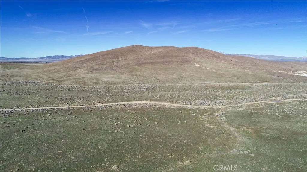 Additional image 30 of 60559 W F-8 Avenue, Fairmont, CA 93536