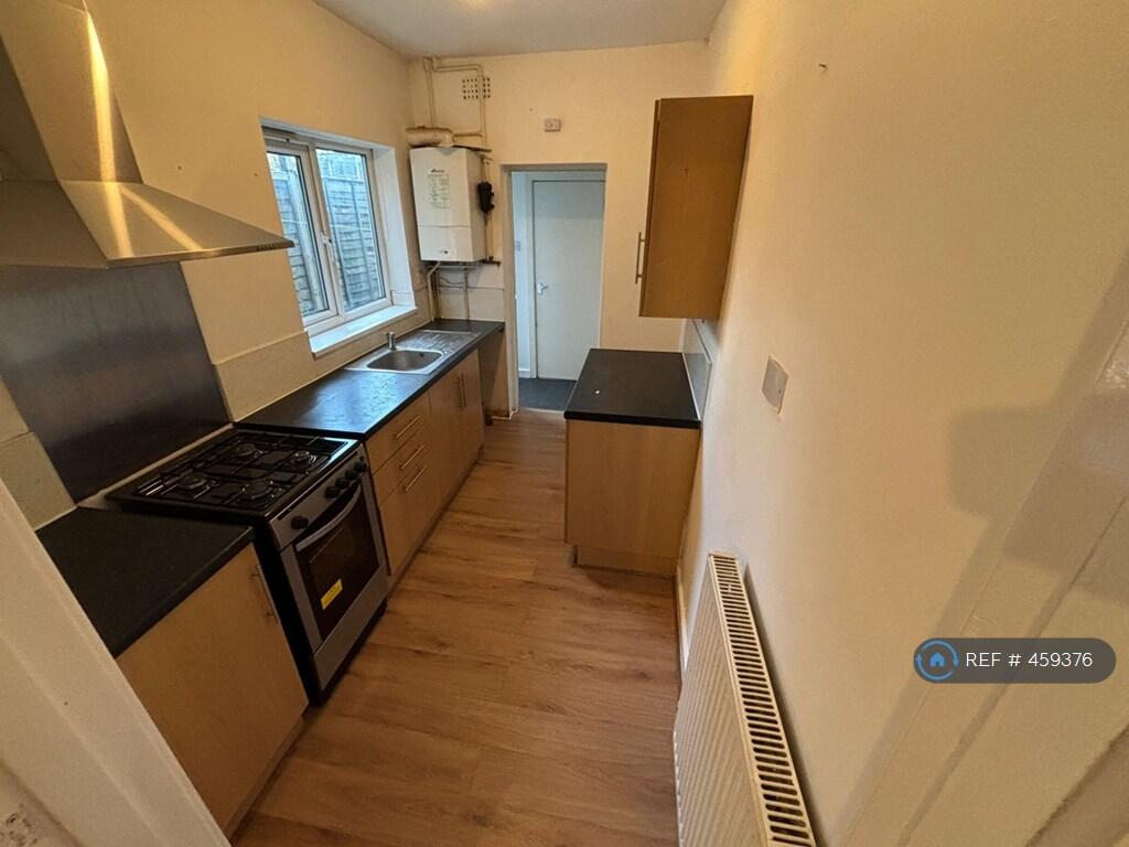 Additional image 6 of Stoneleigh Road, Birmingham, B20