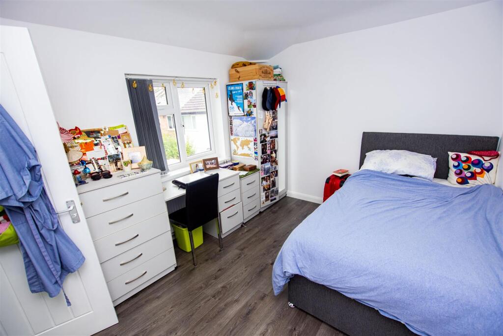 Additional image 8 of Poole Crescent, Birmingham, West Midlands, B17