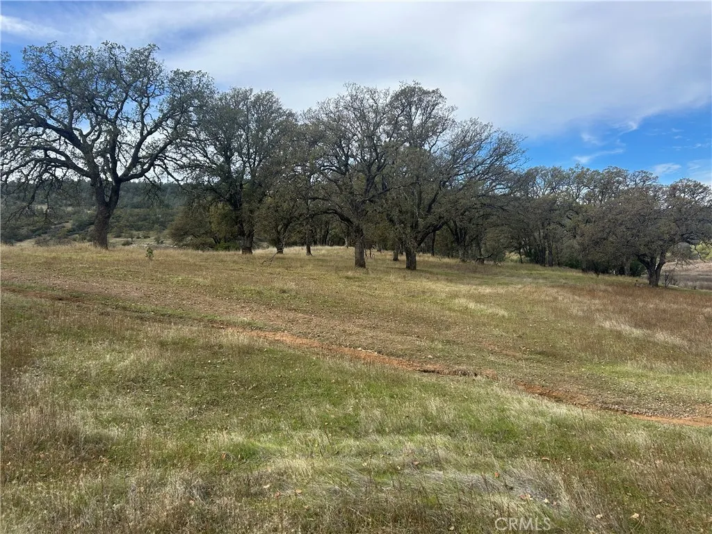 Additional image 49 of 22753 Jerusalem Grade, Lower Lake, CA 95457