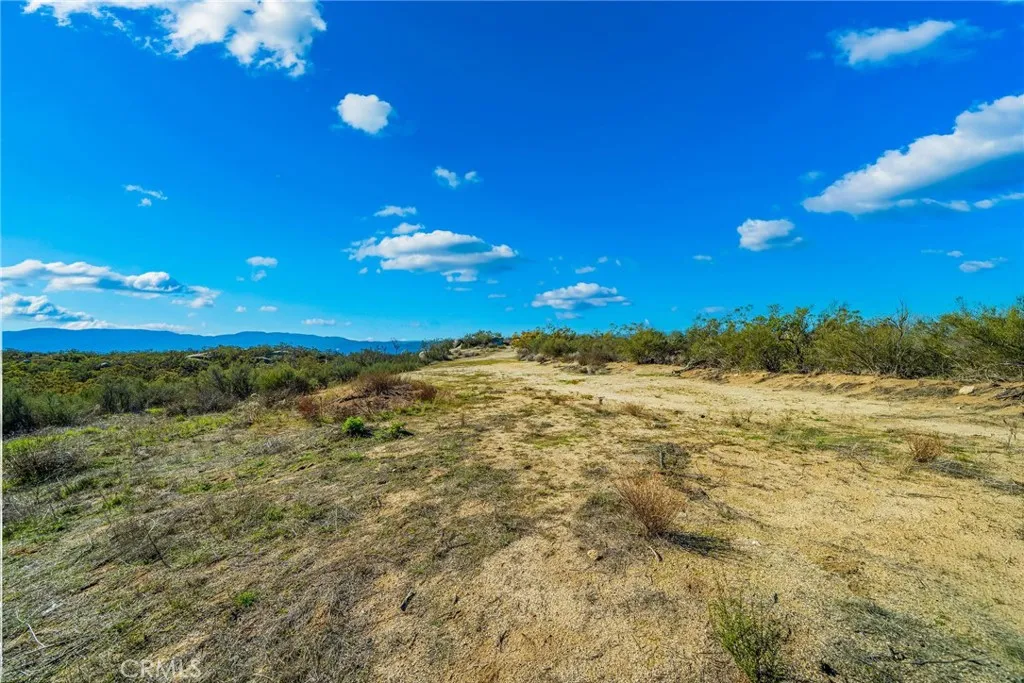 Property image for Stanley Road, Hemet, CA 92544