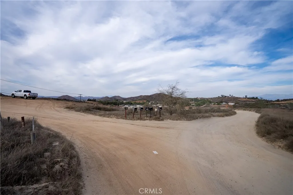 Additional image 40 of walker Street, Menifee, CA 92584