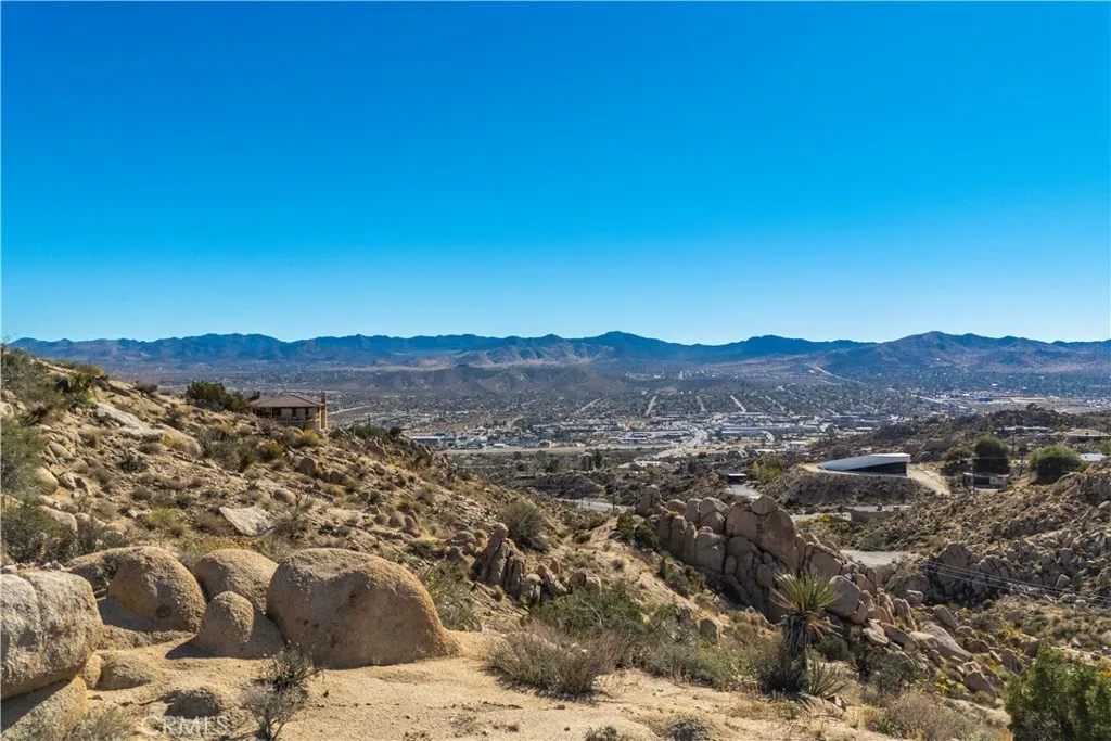 Additional image 45 of San Juan, Yucca Valley, CA 92284