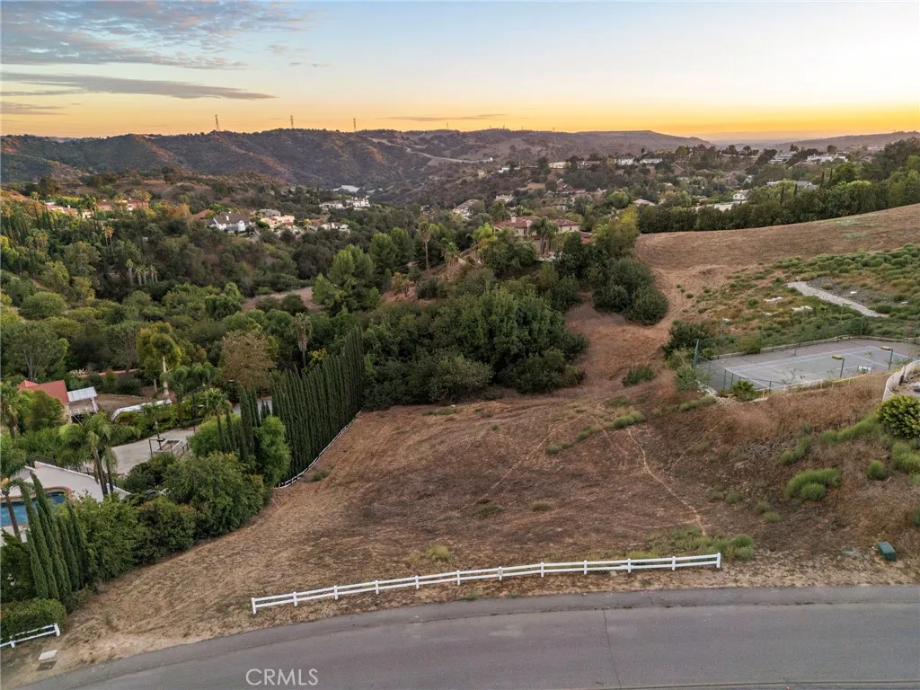 Additional image 8 of 2182 Indian Creek, Diamond Bar, CA 91765