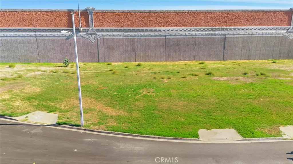 Additional image 24 of 11454 Cresson St., Norwalk, CA 90650