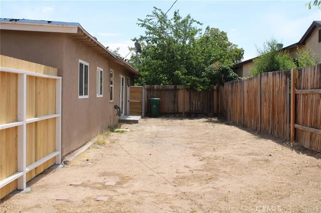Additional image 56 of 144 E Avenue Q, Palmdale, CA 93550