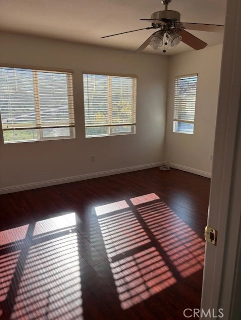 Additional image 12 of 5824 Oak Fern Court, Simi Valley, CA 93063