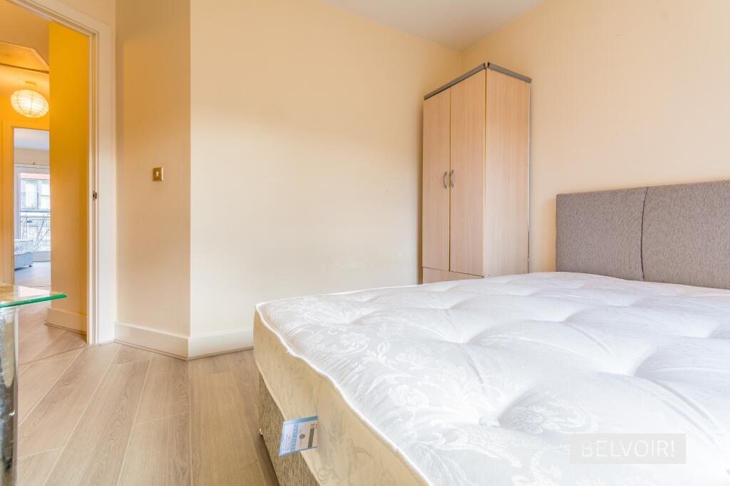 Additional image 14 of Park Central, 48 Alfred Knight Way, Birmingham, B15