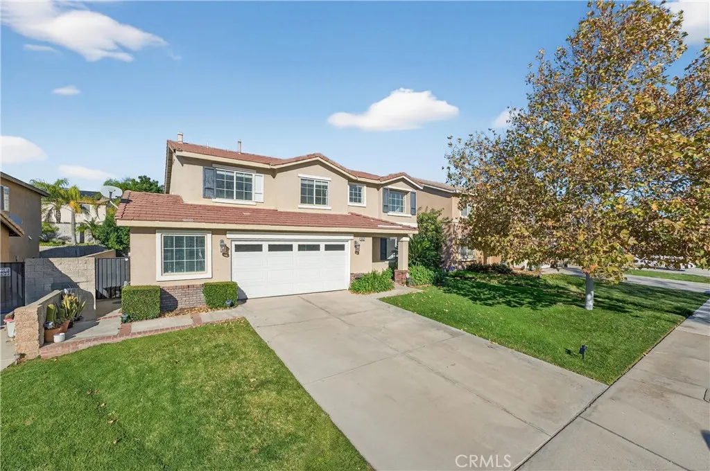 Additional image 2 of 15552 Caravelle Ave, Fontana, CA 92336
