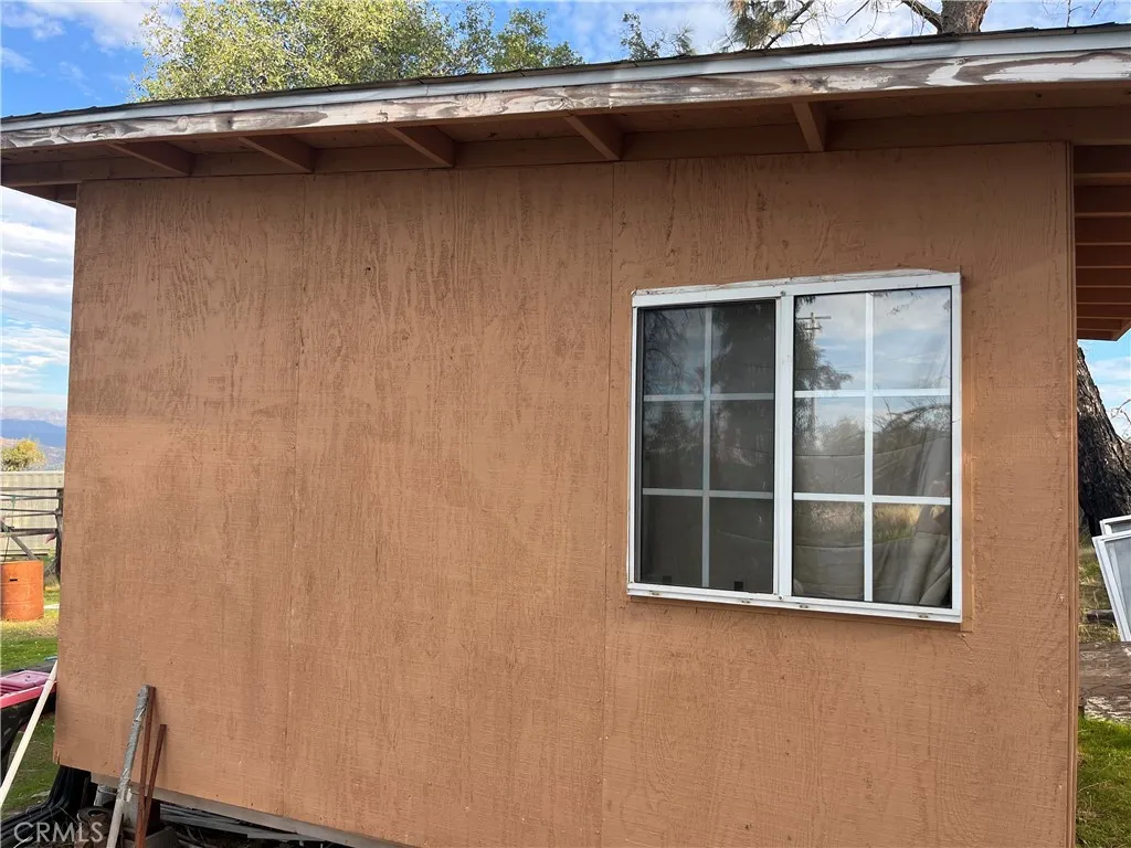 Additional image 92 of 4934 Guadalupe Fire, Catheys Valley, CA 95306