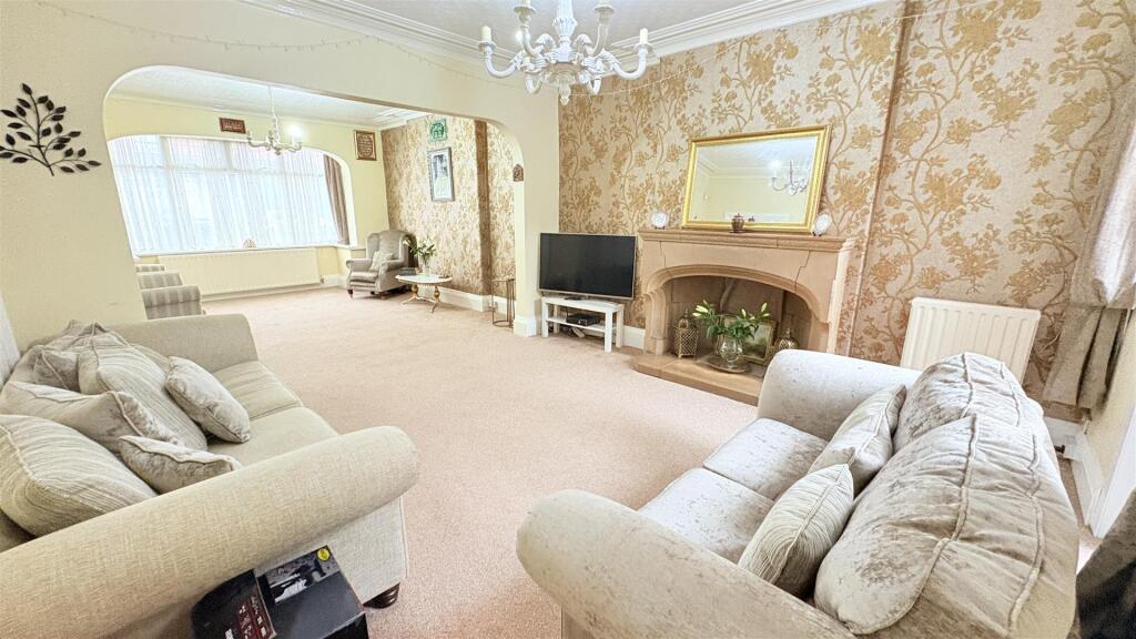 Additional image 27 of College Road, Moseley