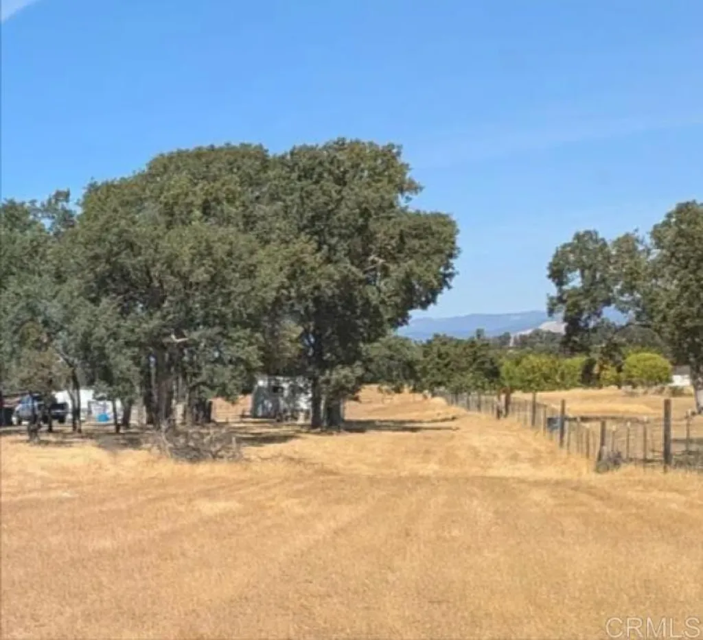 Additional image 8 of 8500 Wight Way, Kelseyville, CA 95451