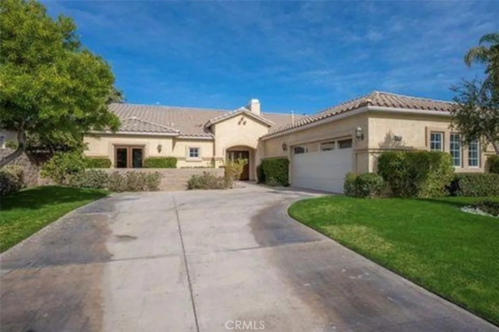 Additional image 44 of 80364 Jasper Park Ave, Indio, CA 92201