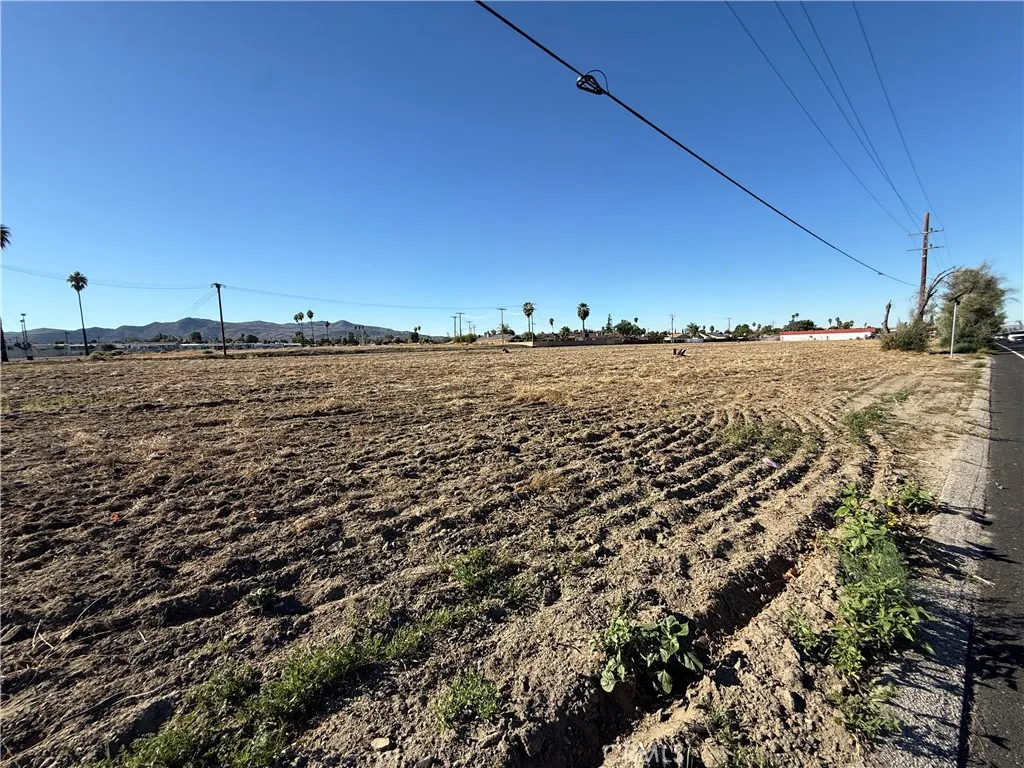 Additional image 21 of E Florida Avenue, Hemet, CA 92544