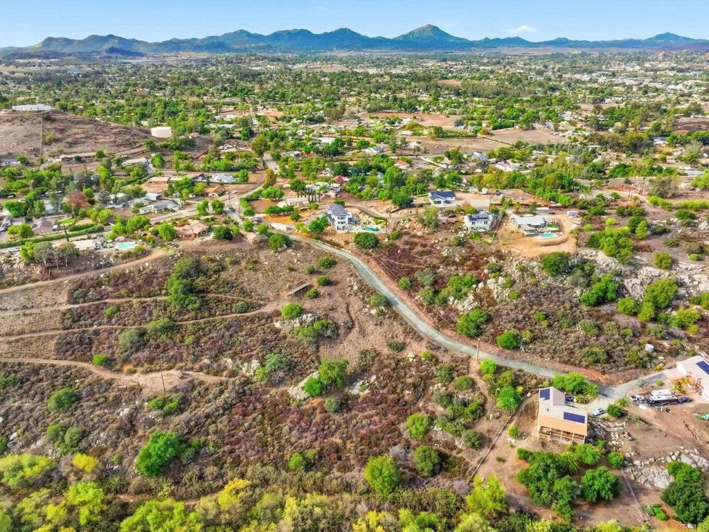 Additional image 11 of Hatfield Lane, Ramona, CA 92065