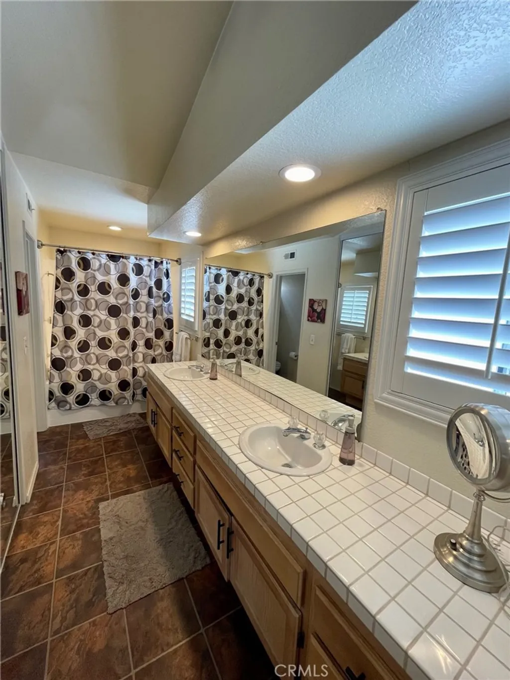 Additional image 11 of 27503 Dandelion Court, Temecula, CA 92591