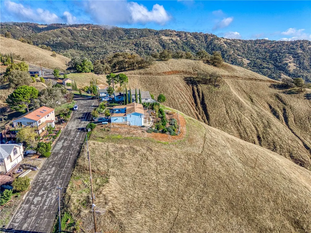 Additional image 14 of 7691 Al, Glenhaven, CA 95443