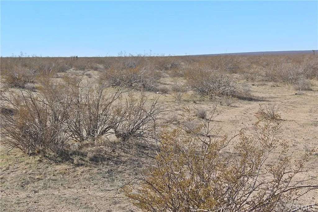 Additional image 6 of 112 Off Highway 395 and Buckthorne Canyon, Adelanto, CA 92301