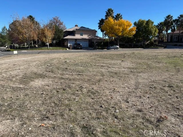 Additional image 34 of Westfield drive, Lancaster, CA 93536