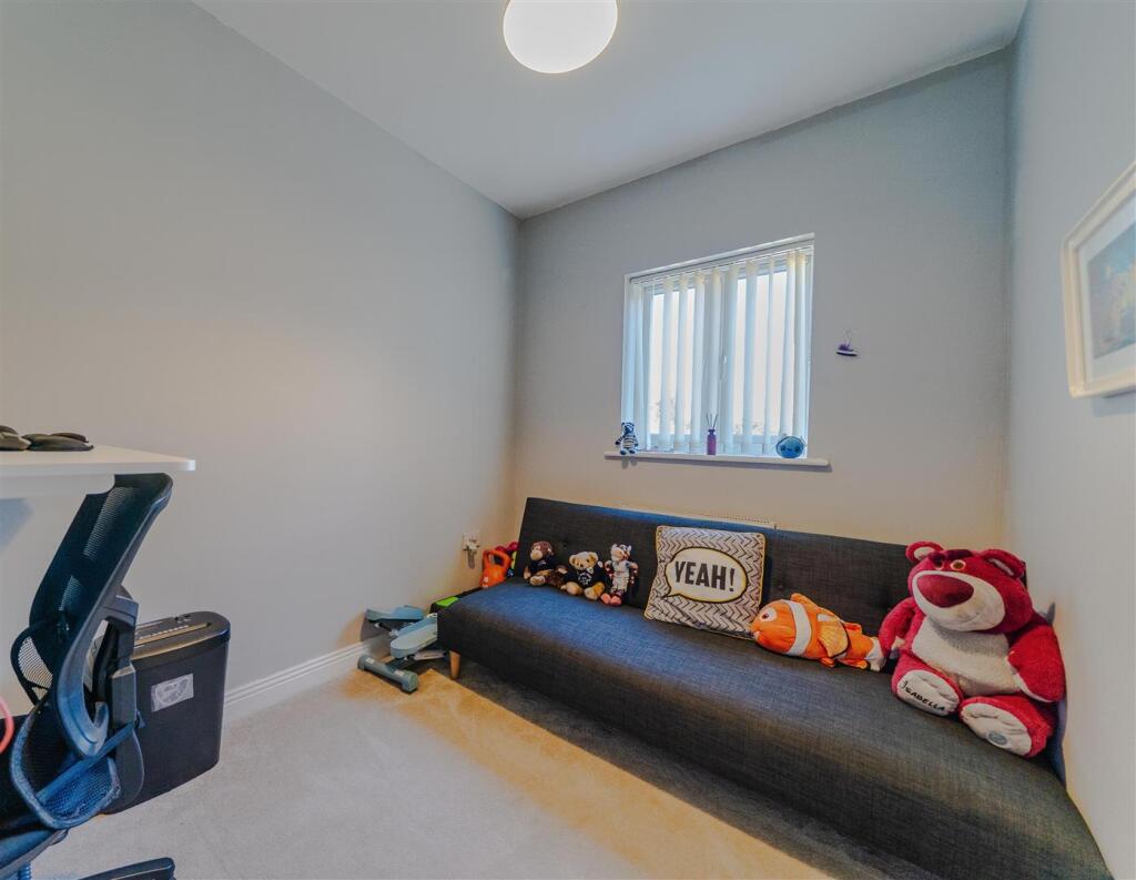 Additional image 19 of Millbrook Gardens, Moseley/Kings Heath, Birmingham