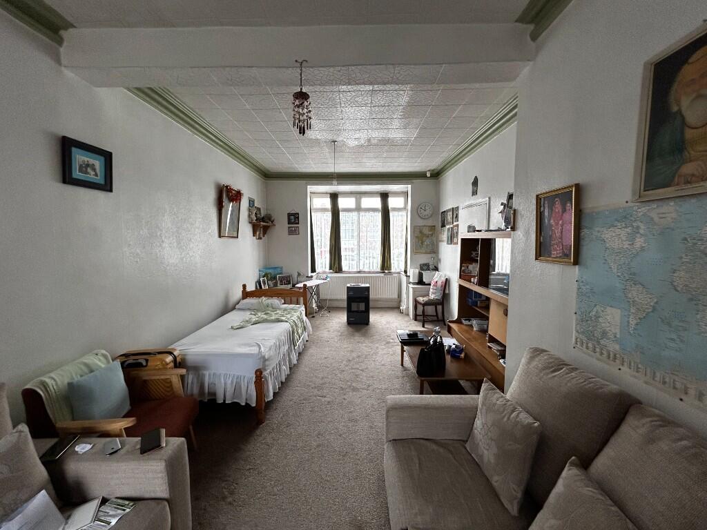 Additional image 18 of Rotton Park Road, Birmingham, B16