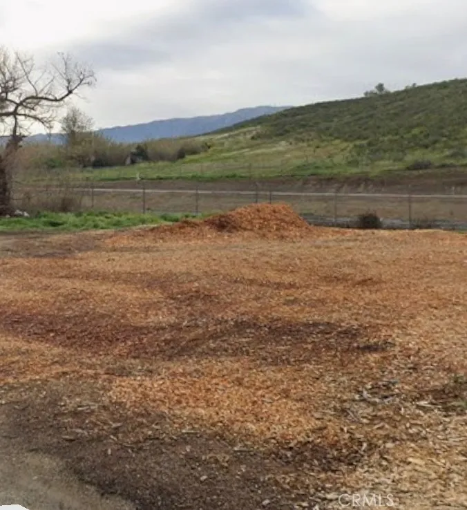 Additional image 15 of Minthorn, Lake Elsinore, CA 92530