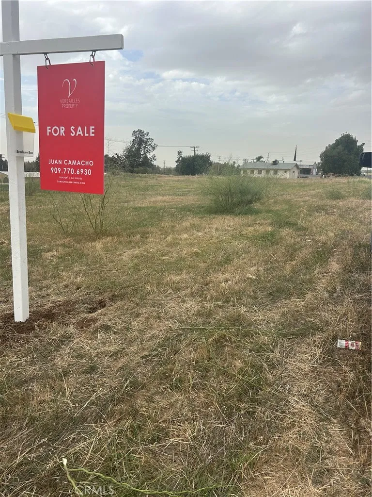 Additional image 17 of N Main Street, Porterville, CA 93257