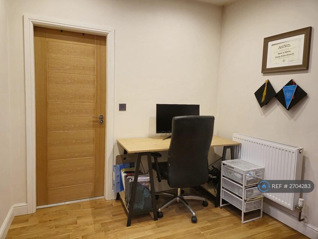 Additional image 13 of Pemberton, Birmingham, B18