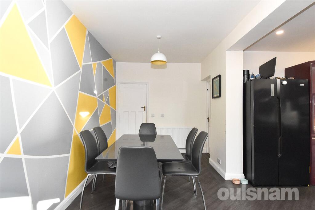 Additional image 15 of Howard Road East, Kings Heath, Birmingham, B13