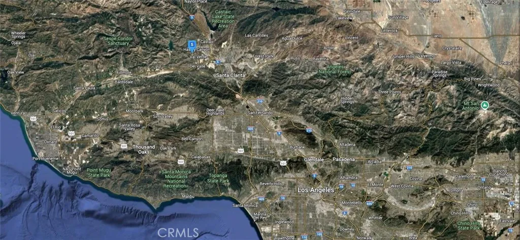 Additional image 7 of 29234 Verdale Avenue, Castaic, CA 91384