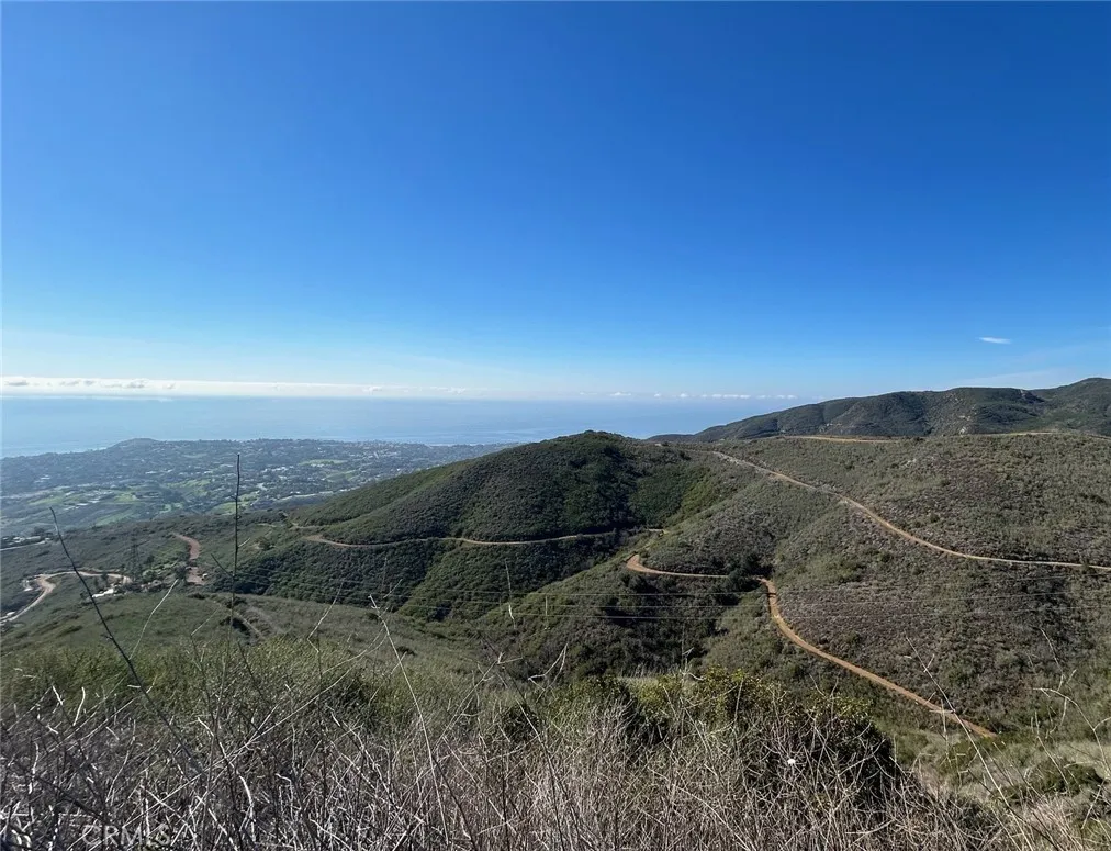 Additional image 13 of 4000 Ramera Mtwy, Malibu, CA 90265