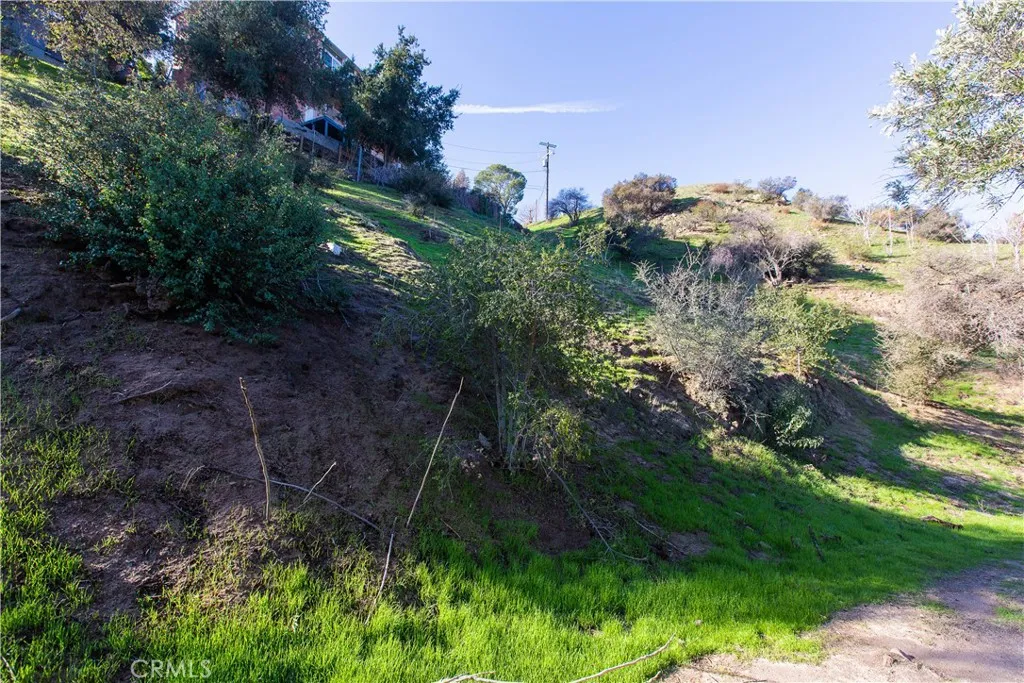 Additional image 5 of undefined, Tujunga, CA 91042