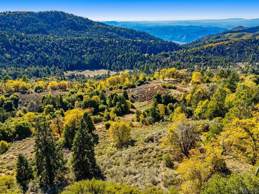 Additional image 21 of State Park Road, Palomar Mountain, CA 92060