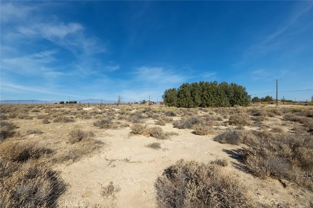 Additional image 56 of Avenue H, Lancaster, CA 93536