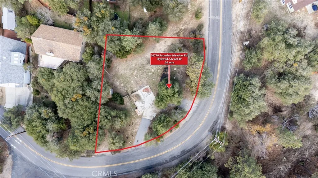 Additional image 18 of 26770 Saunders Meadow Rd, Idyllwild, CA 92549