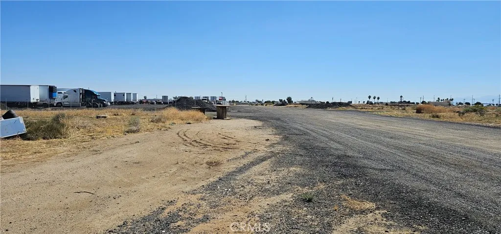 Additional image 4 of Ave L12/4th St W, Lancaster, CA 93534