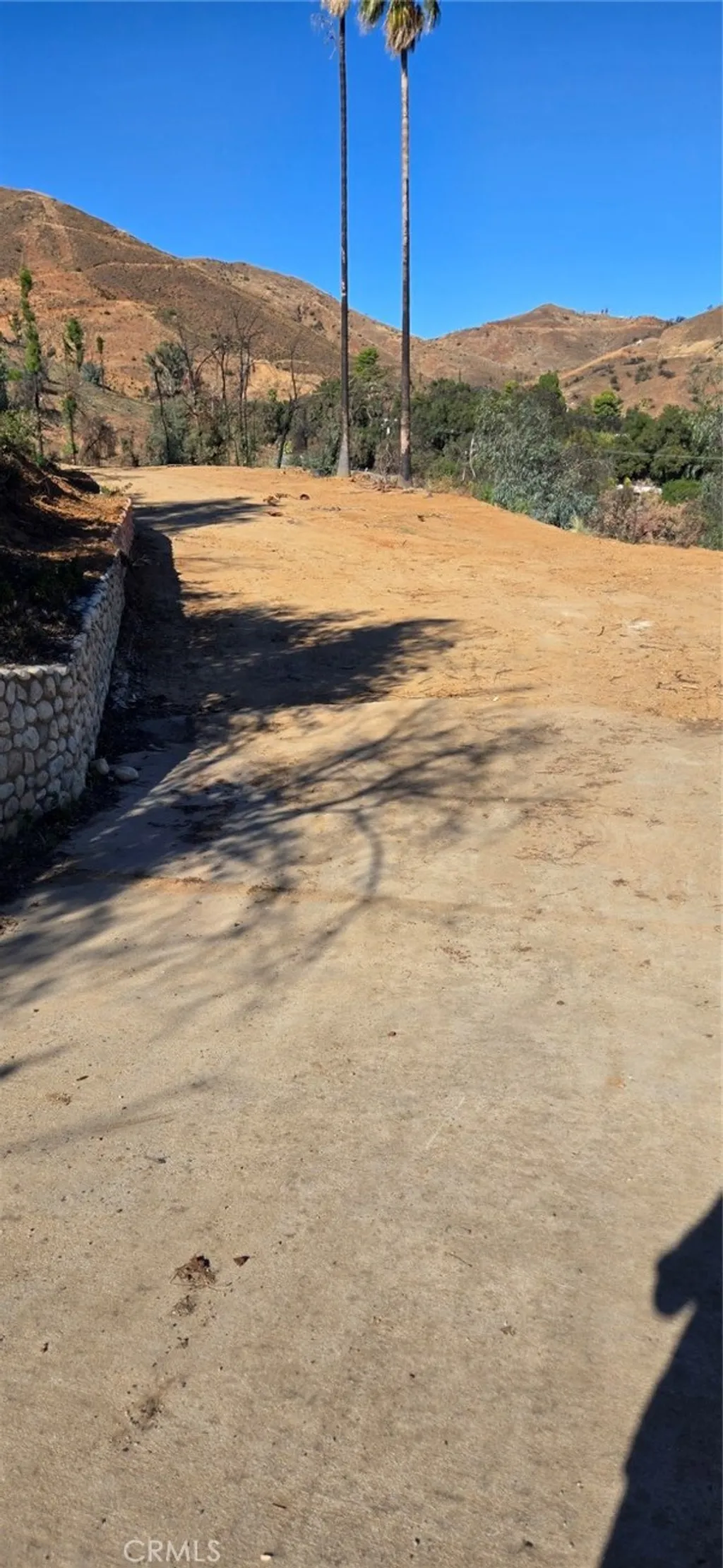 Additional image 4 of 13720 Monte Vista, Lake Elsinore, CA 92530