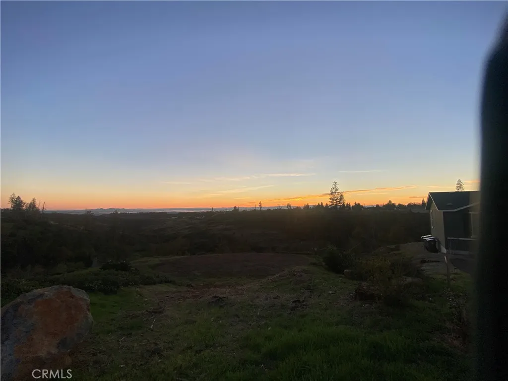 Additional image 10 of 5507 Garden View Ln, Paradise, CA 95969