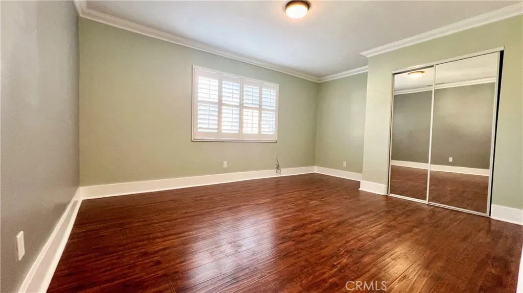 Additional image 65 of 5106 Crenshaw Boulevard, Los Angeles, CA 90043