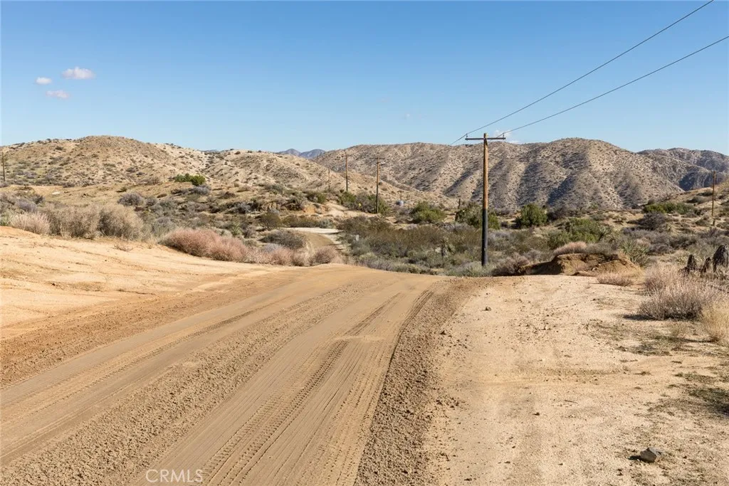 Additional image 9 of Magnolia Drive, Morongo Valley, CA 92256