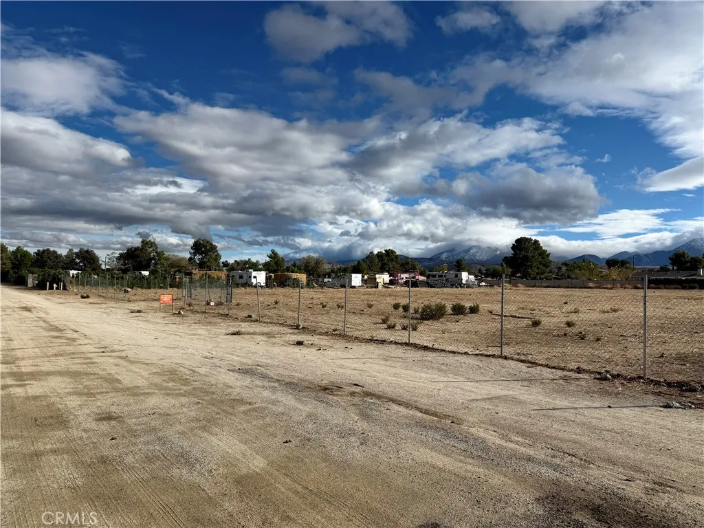 Additional image 6 of Avenue V10, Pearblossom, CA 93553