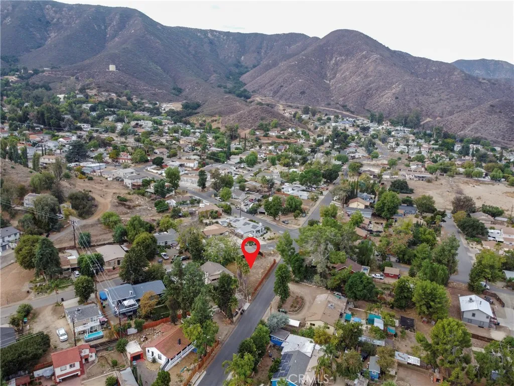 Additional image 7 of 17507 Cottrell Boulevard, Lake Elsinore, CA 92530