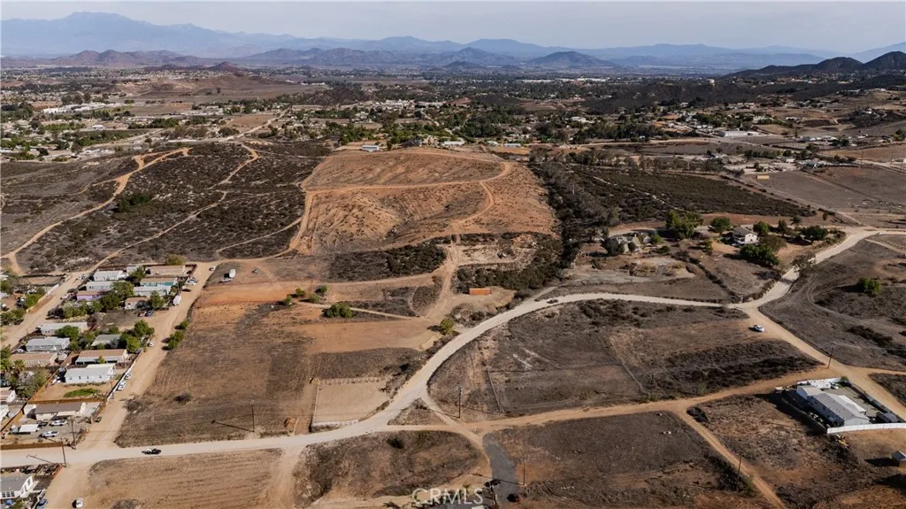 Additional image 50 of Wheeler Road, Menifee, CA 92584