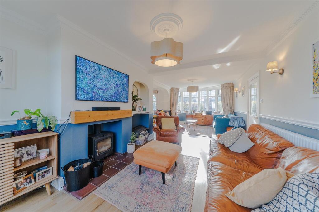 Additional image 10 of Chesterwood Road, Kings Heath, Birmingham