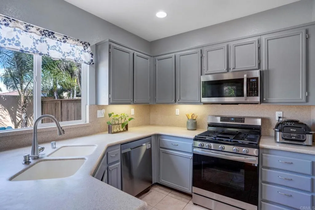 Additional image 10 of 1228 Stagecoach Trail Loop, Chula Vista, CA 91915